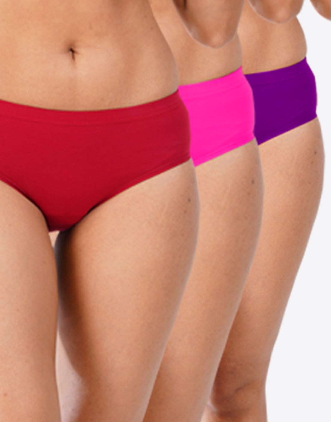 INNER ELASTIC INNERWEAR